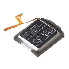 Batéria do bezdrôtovej náhlavnej súpravy Samsung CS-SMR911SH