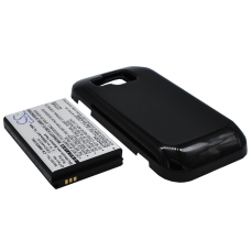 Kompatibilná náhrada batérie za Samsung EB504465VA,EB504465VJ,EB504465VK,EB504465VU,EB504465VUBSTD...