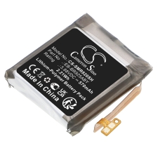 Batérie pre inteligentné hodinky Samsung CS-SMR920SH