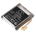 Batéria pre Samsung SM-R925