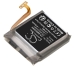 Batérie pre inteligentné hodinky Samsung CS-SMR920SH