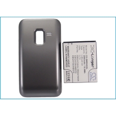 Kompatibilná náhrada batérie za Samsung EB524759VA,EB524759VABSTD,EB524759VK,EB524759VKBSTD