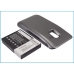 Batéria kompatibilné s Samsung CS-SMR920XL
