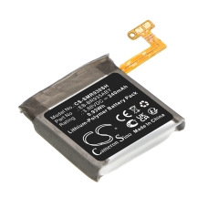 Batérie pre inteligentné hodinky Samsung CS-SMR930SH