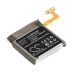 Batéria kompatibilné s Samsung CS-SMR930SH