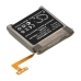 Batérie pre inteligentné hodinky Samsung CS-SMR930SH