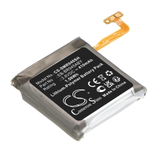 Batérie pre inteligentné hodinky Samsung CS-SMR940SH