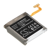 Batéria compatibleWith Samsung