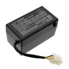 Batérie do vysávača Samsung CS-SMR940VX