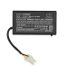 Batérie do vysávača Samsung CS-SMR940VX