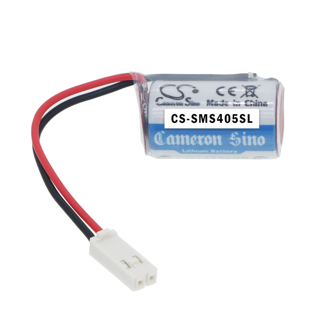 CS-SMS405SL