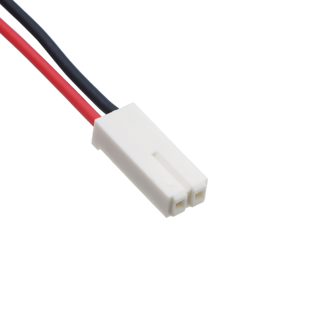 CS-SMS405SL