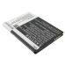CS-SMS681XL