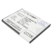 CS-SMS681XL