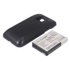 Kompatibilná náhrada batérie za Samsung EB464358VU,EB464358VUBSTD