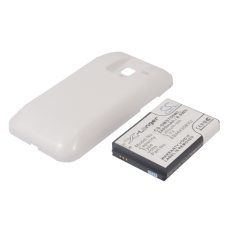 Kompatibilná náhrada batérie za Samsung EB464358VU,EB464358VUBSTD