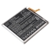 Batéria kompatibilné s Samsung CS-SMS931SL