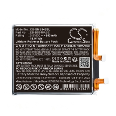 Kompatibilná náhrada batérie za Samsung EB-BS948ABE,GH82-38878A
