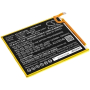 CS-SMT220SL
