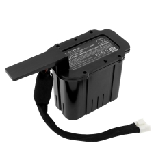 Batéria pre reproduktory Samsung CS-SMT240SL