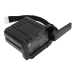 Batéria pre reproduktory Samsung CS-SMT240SL