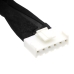Batéria pre reproduktory Samsung CS-SMT240SL