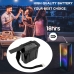 Batéria pre reproduktory Samsung CS-SMT240SL