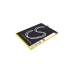Batéria pre tablet Samsung CS-SMT280SL