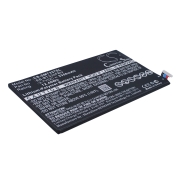 Batéria pre Samsung SM-T337V