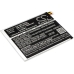 Batéria kompatibilné s Samsung CS-SMT355SL