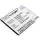 CS-SMT365XL<br />Batérie pre   nahrádza batériu EB-BT365BBE