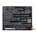 Batéria pre tablet Samsung CS-SMT510SL
