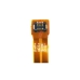Batéria pre tablet Samsung CS-SMT510SL