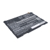 Batéria kompatibilné s Samsung CS-SMT550SL