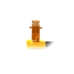 Batéria pre tablet Samsung CS-SMT561SL