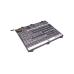 Batéria kompatibilné s Samsung CS-SMT567SL