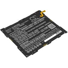 Kompatibilná náhrada batérie za Samsung EB-BT595ABE,GH43-04840A