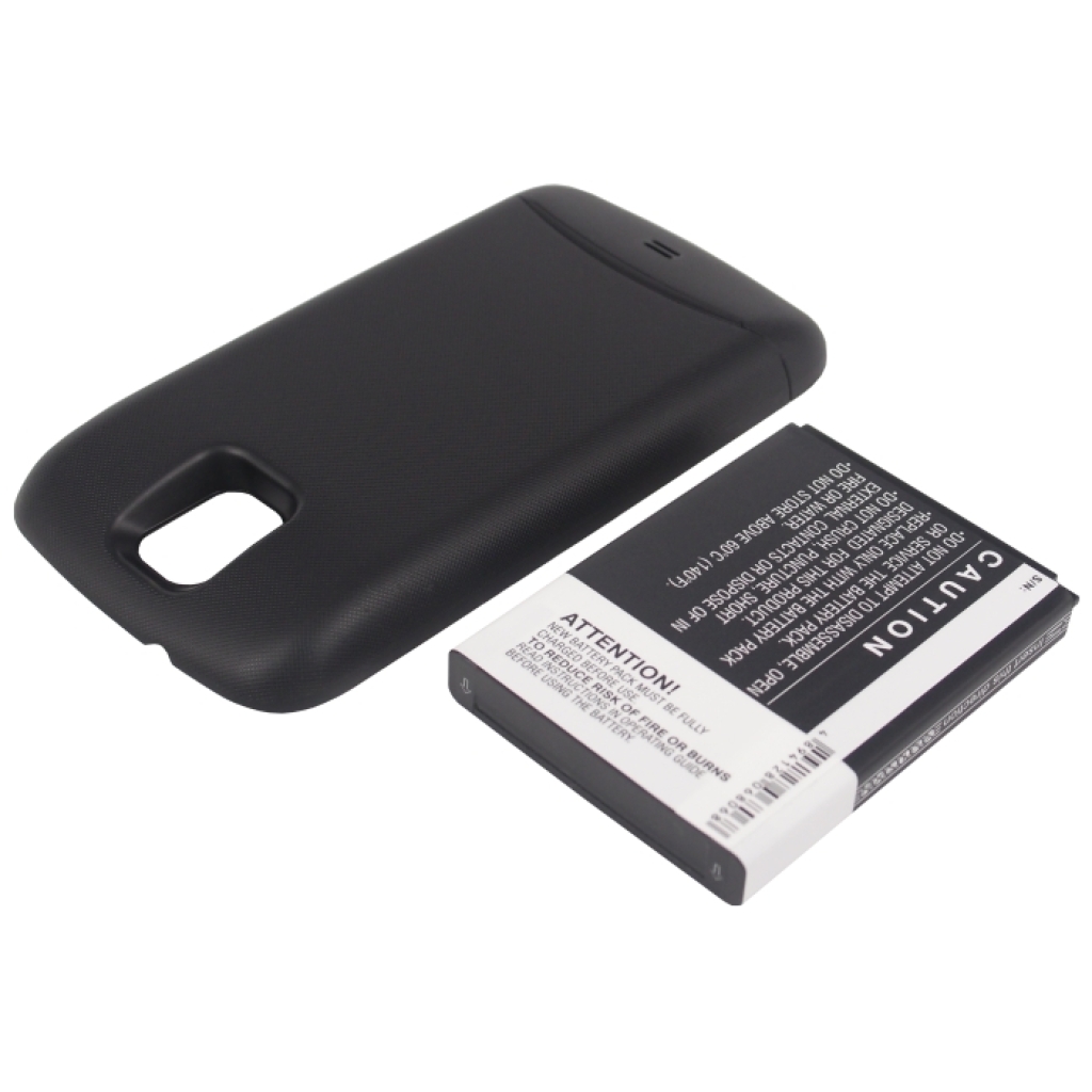 CS-SMT699HL