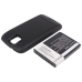 CS-SMT699HL