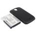 CS-SMT699HL