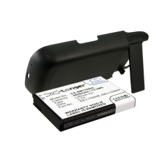 Kompatibilná náhrada batérie za Samsung EB-L1G5HB,EB-L1G5HBA,EB-L1G5HBABXAR,EB-L1G5HV,EB-L1G5HVA