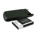 Batéria kompatibilné s Samsung T-Mobile CS-SMT769HL