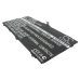 Batéria Nahrádza Samsung EB-BT800FBE
