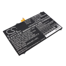 Kompatibilná náhrada batérie za Samsung EB-BT810ABA,EB-BT810ABE,GH43-04431A
