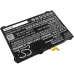 Batéria pre tablet Samsung CS-SMT820SL
