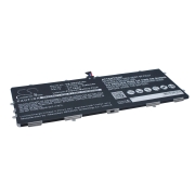 CS-SMT851SL