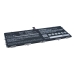 Batéria kompatibilné s Samsung CS-SMT851SL