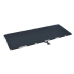 Batéria kompatibilné s Samsung CS-SMT851SL