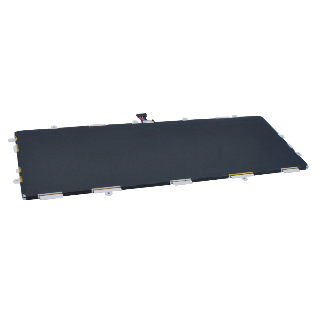 Batéria kompatibilné s Samsung CS-SMT851SL