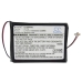 MP3, MP4, PMP batéria Samsung CS-SMT8SL